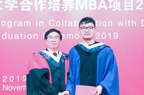 1573026858480253.jpg 微信圖片_20191106154359.jpg