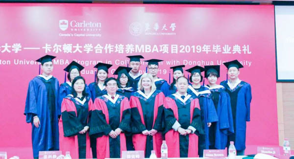 1573026872959987.jpg 微信圖片_20191106154402.jpg