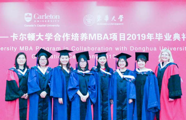 1573026884146243.jpg 微信圖片_20191106154405.jpg