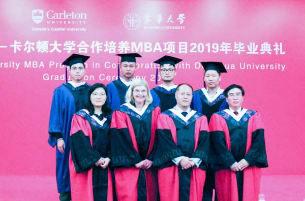 1573026899147040.jpg 微信圖片_20191106154407.jpg