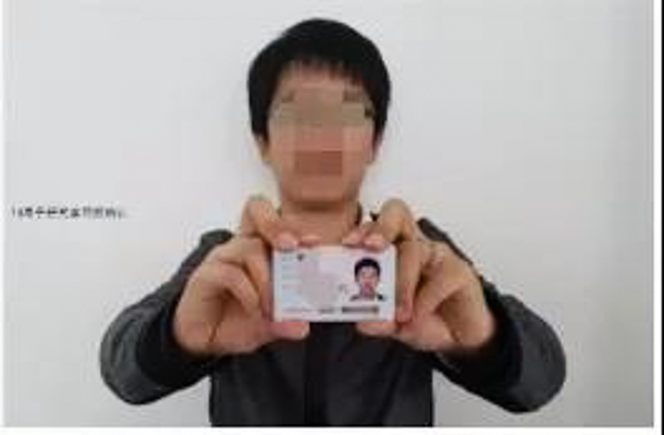 1573032290770630.jpg MBA.edu (3 - 4).jpg