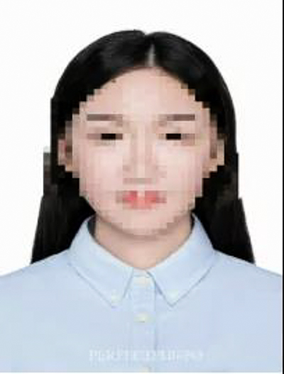 1573032364612306.jpg 1573032364612306.jpg