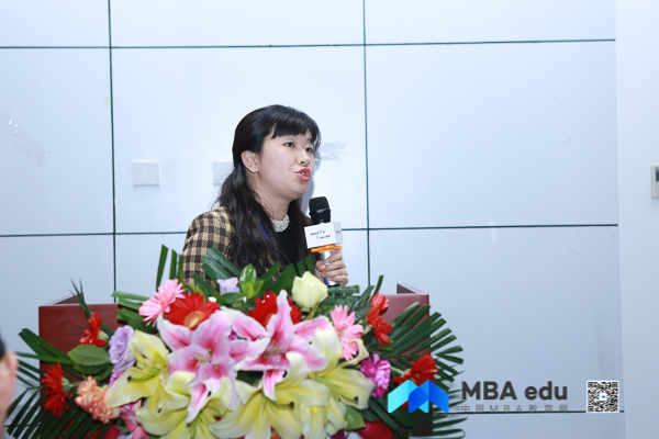 1573035924255402.jpg 8F6A8682-1.jpg