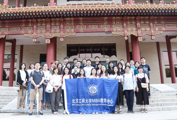 1573102048102140.jpg 圖片1.jpg