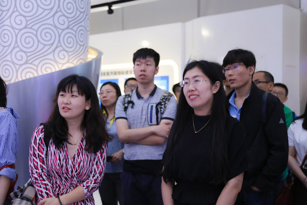 1573102058705184.jpg 圖片2.jpg