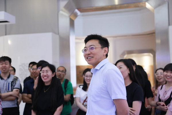 1573102065577479.jpg 圖片3.jpg