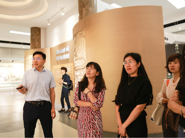 1573102072956893.jpg 圖片4.jpg