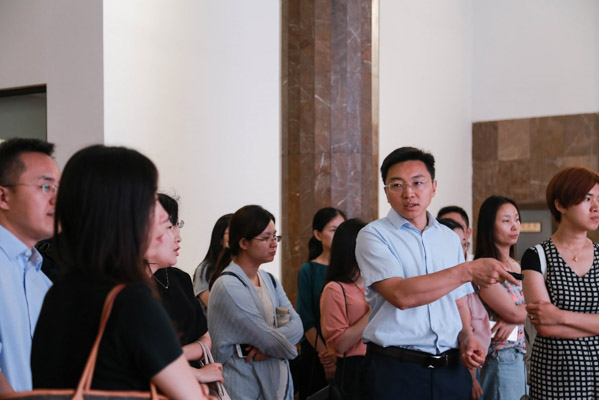 1573102078229074.jpg 圖片5.jpg