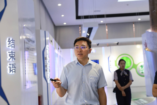 1573102084927348.jpg 圖片6.jpg