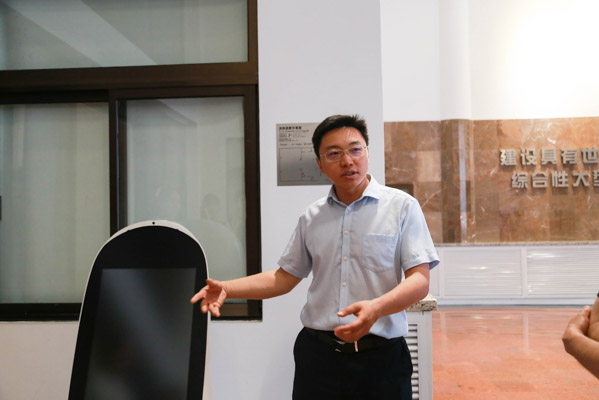 1573102091893879.jpg 圖片7.jpg