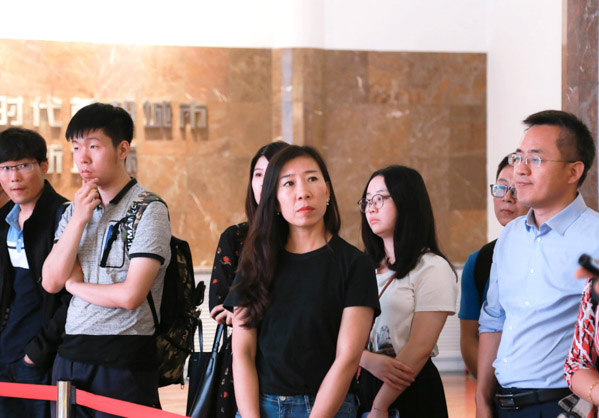 1573102097353595.jpg 圖片8.jpg