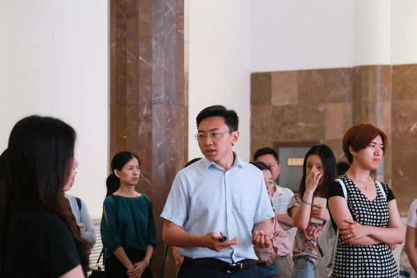 1573102103717844.jpg 圖片9.jpg