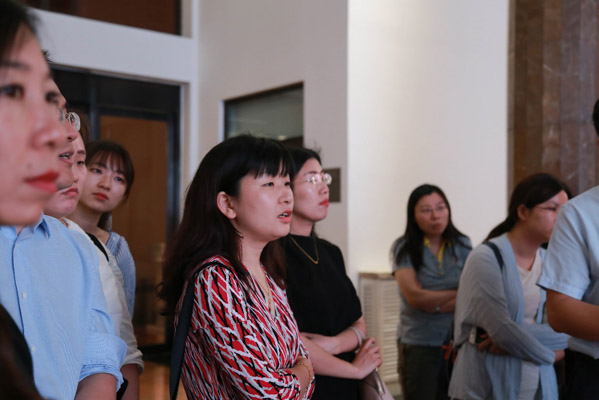 1573102110457183.jpg 圖片10.jpg