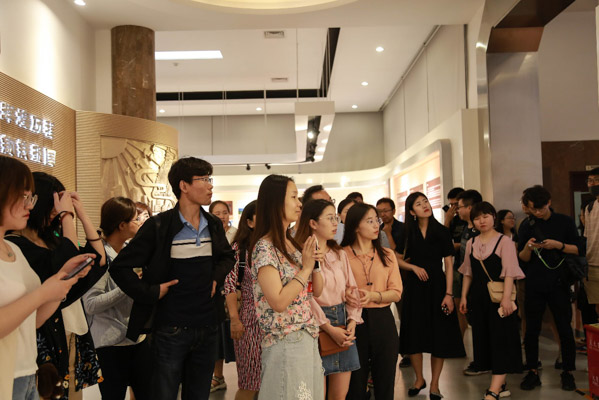 1573102115319278.jpg 圖片11.jpg