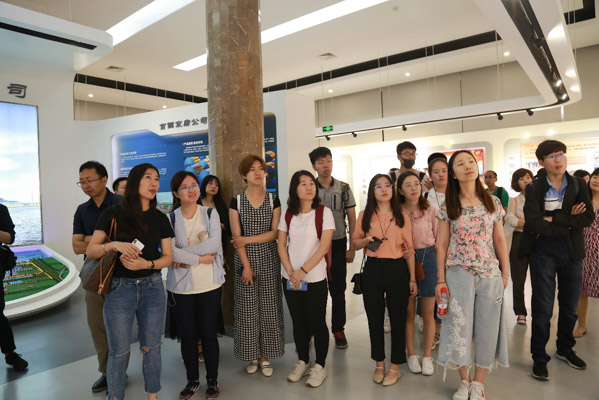 1573102128485018.jpg 圖片13.jpg