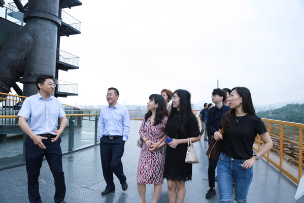 1573102133468902.jpg 圖片14.jpg