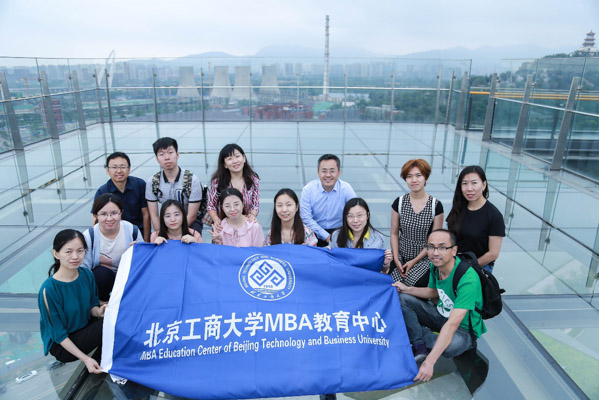 1573102139324931.jpg 圖片15.jpg