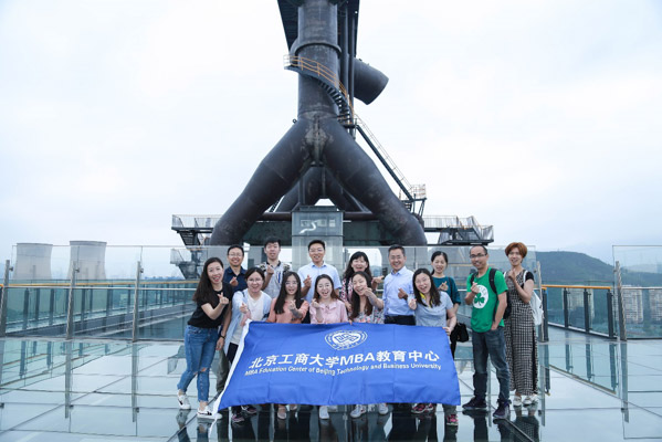 1573102145374131.jpg 圖片16.jpg