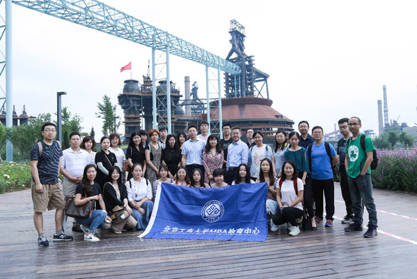 1573102152689029.jpg 圖片17.jpg