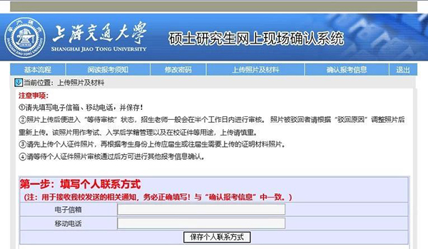 1573110460751056.jpg 5.jpg