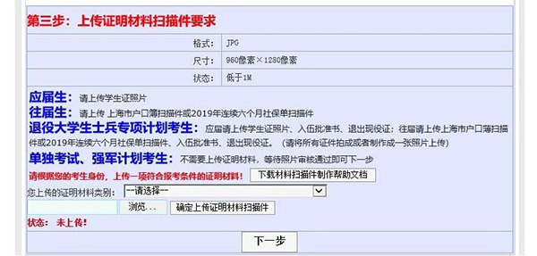 1573110477476673.jpg 7.jpg