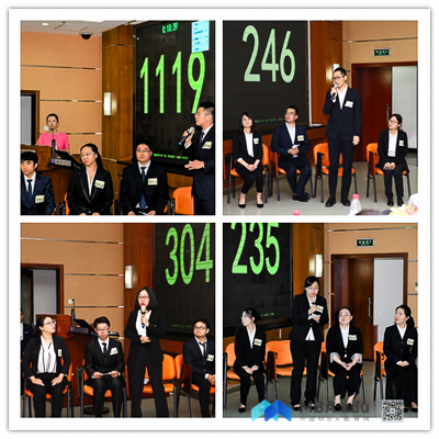 1573121221112479.jpg 1573121221112479.jpg