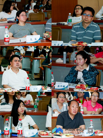 1573121230994789.jpg 1573121230994789.jpg