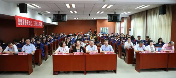 1573121995825821.jpg 2.1.jpg