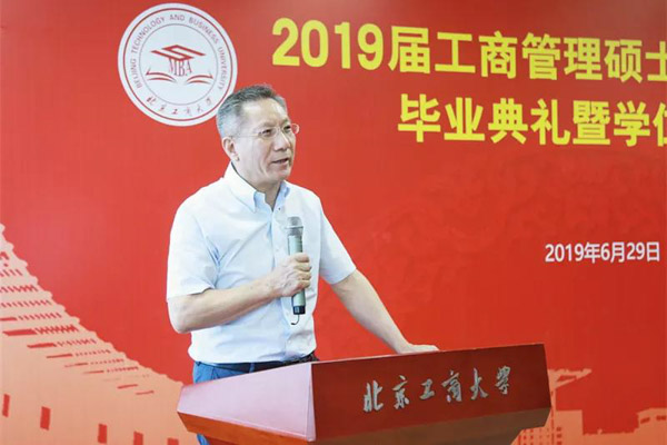 1573122002857159.jpg 2.2.jpg