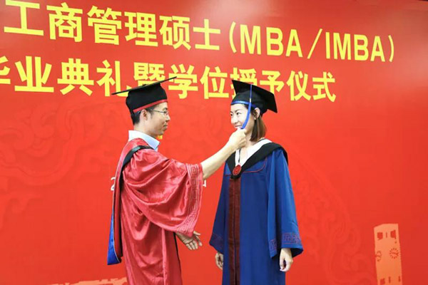 1573122014397376.jpg 2.4.jpg