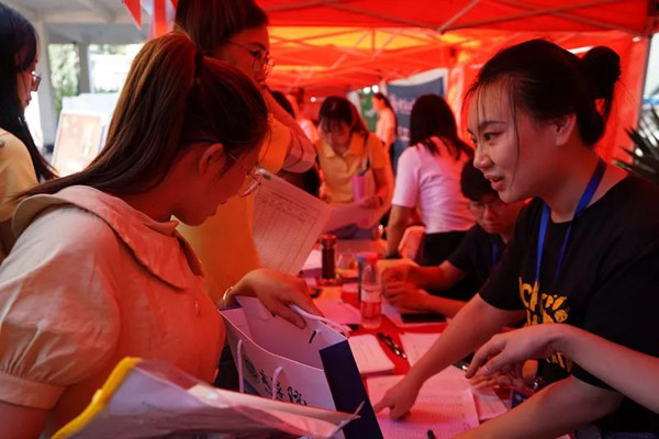 1573122480629368.jpg 3.2.jpg