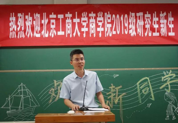 1573122499759820.jpg 3.5.jpg