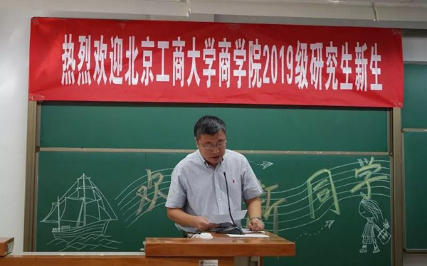 1573122504688898.jpg 3.6.jpg