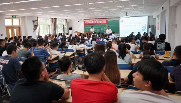 1573122513979977.jpg 3.7.jpg