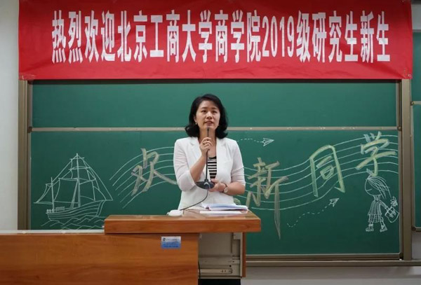 1573122518101669.jpg 3.8.jpg