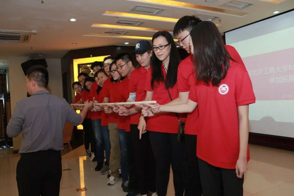 1573123041879122.jpg 4.2.jpg