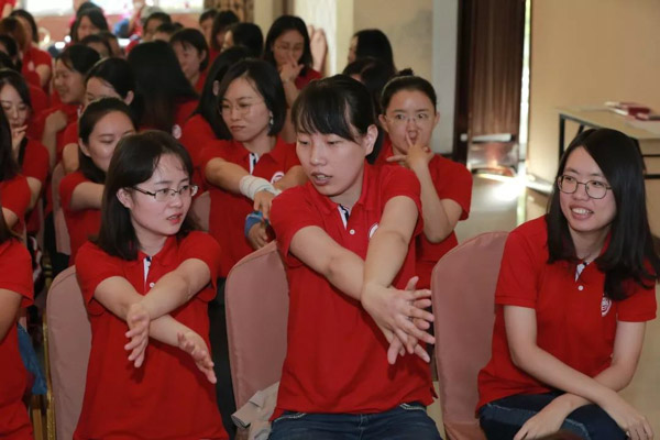 1573123047630532.jpg 4.3.jpg