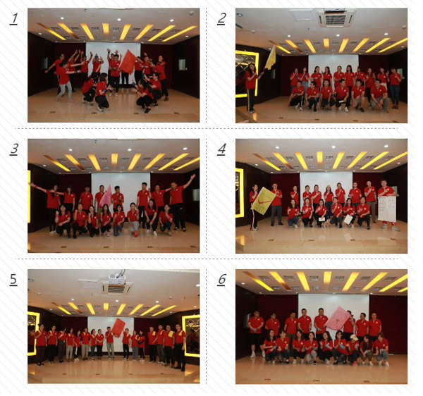 1573123058876723.jpg 4.4.jpg