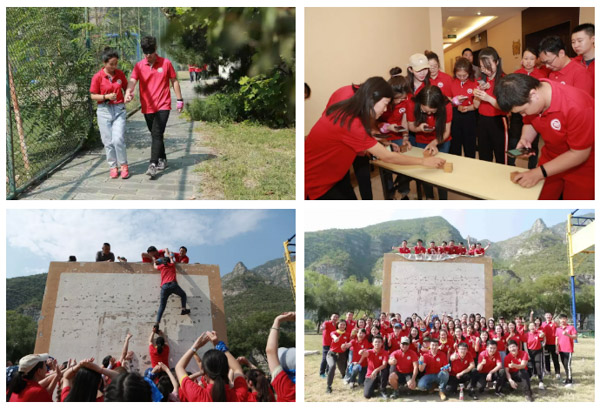 1573123088929231.jpg 4.5.jpg