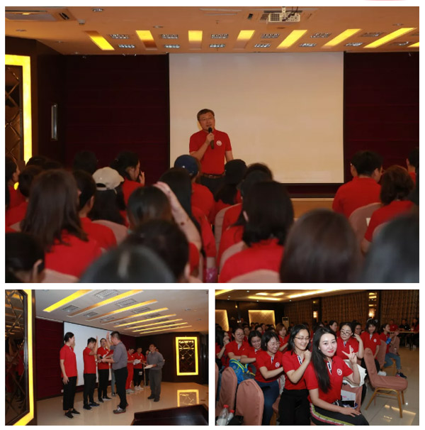 1573123110586595.jpg 4.6.jpg