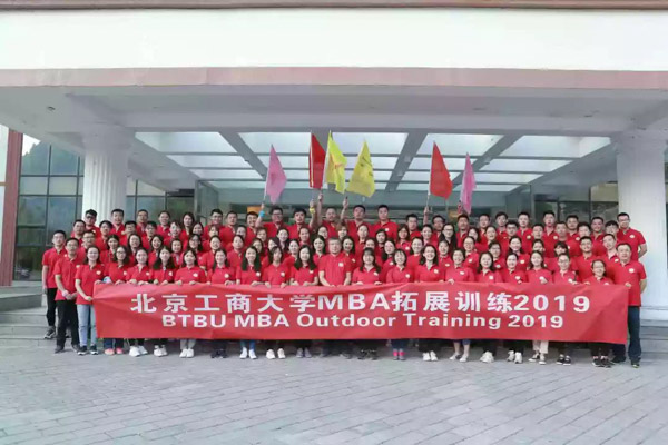 1573123129634023.jpg 4.7.jpg