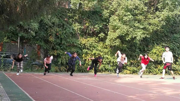 1573124068118271.jpg 6.2.jpg