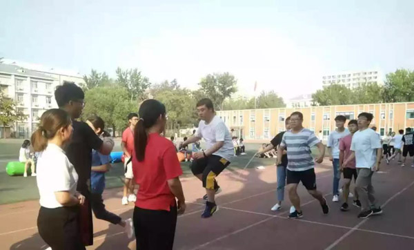 1573124079494986.jpg 6.3.jpg