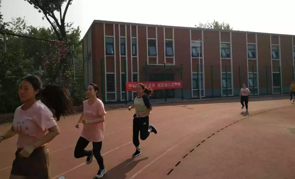 1573124089634025.jpg 6.4.jpg