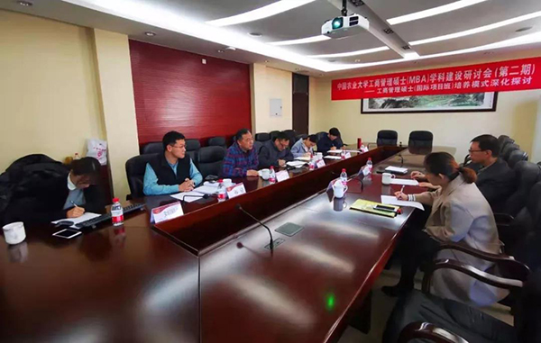 1573125256219848.jpg 1.jpg