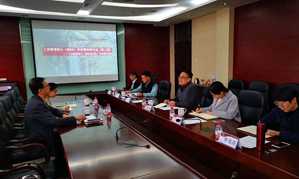 1573125275842764.jpg 2.jpg