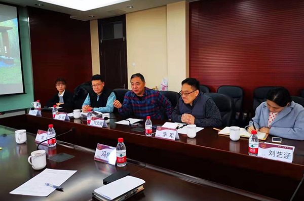 1573125286972973.jpg 3.jpg