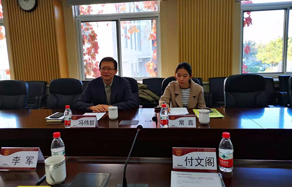 1573125307685553.jpg 4.jpg