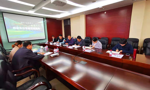 1573125341375882.jpg 5.jpg