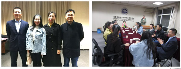 1573126040253329.jpg 9.2.jpg